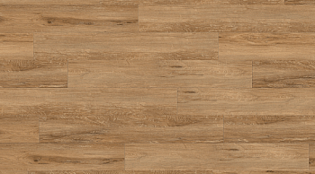 Кварцвиниловые полы Creation 70 0577 Albion фото 1 | FLOORDEALER